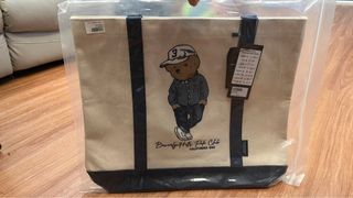 （分類：）位於 。 由 cestio 提交（商品編號 1251205692，圖片 1）。簡介： 。