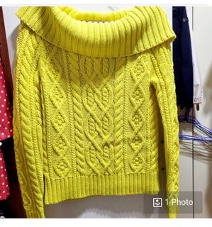 （分類：）位於 。 由 mimiroro 提交（商品編號 1251190969，圖片 1）。簡介： 。