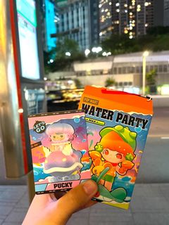 （分類：）位於 。 由 whynlky 提交（商品編號 1251236619，圖片 1）。簡介： 。