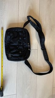 （分類：）位於 。 由 jimm_m 提交（商品編號 1251181569，圖片 1）。簡介： 。