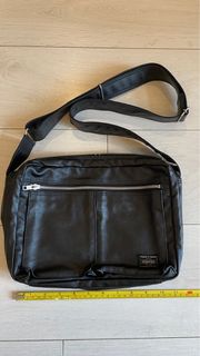 （分類：）位於 。 由 jimm_m 提交（商品編號 1251181907，圖片 1）。簡介： 。