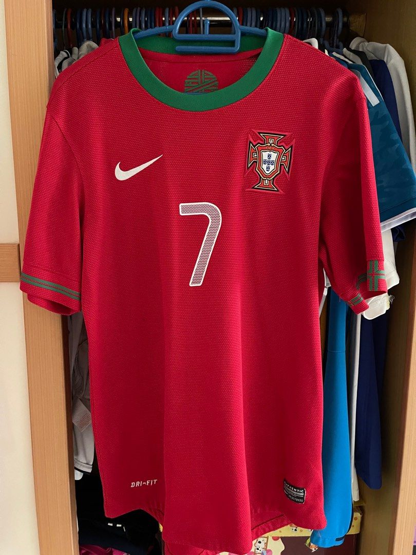 2012 portugal jersey shop