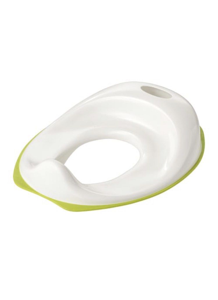 Potty Baby Toilet Seat Chair Ikea, Babies & Kids, Baby Nursery & Kids