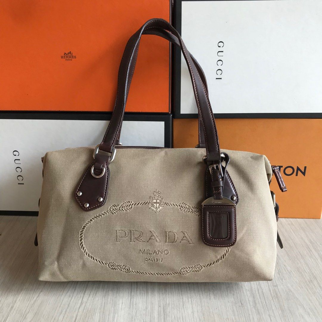 Rare prada bags outlet