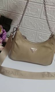 （分類：）位於 。 由 myitems35 提交（商品編號 1251170391，圖片 1）。簡介： 。