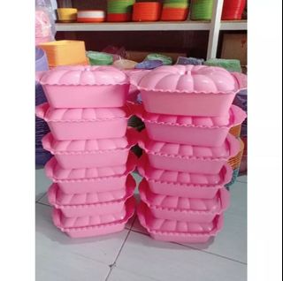(Kategori: ) berada di . Dikirim oleh dindadwialh (ID iklan 1251134226, Gambar 1). Deskripsi: .