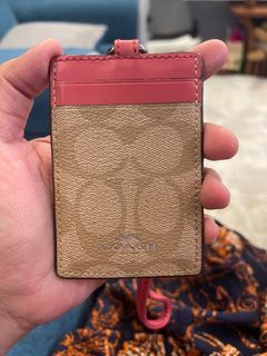 (Category: ) located in . Submitted by ella.preloved (Listing ID 1251261597, Image 1). Description: .