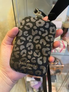 (Category: ) located in . Submitted by ella.preloved (Listing ID 1251228629, Image 1). Description: .