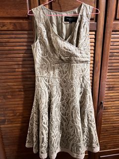 (Category: ) located in . Submitted by shaespreloved (Listing ID 1251127745, Image 1). Description: .