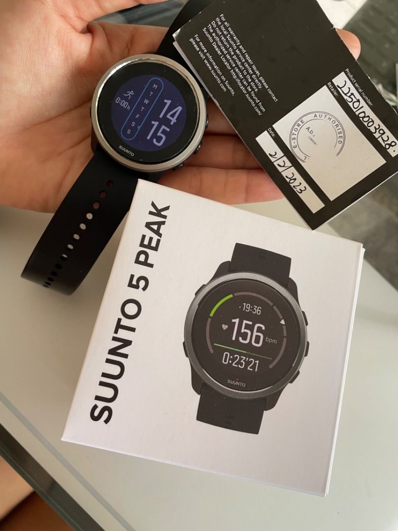 Suunto stockists near new arrivals me