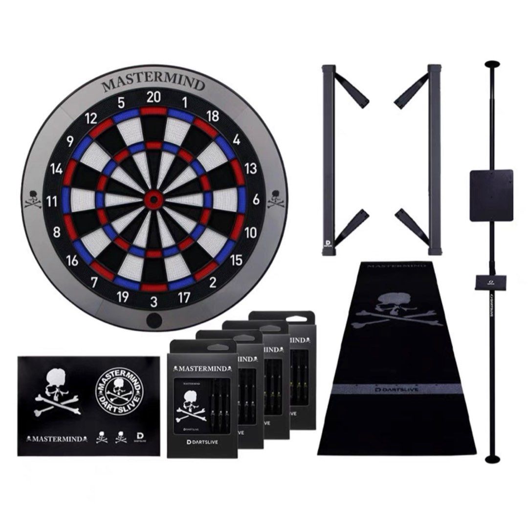 165.　DARTSLIVE　HOME s-l400.jpg