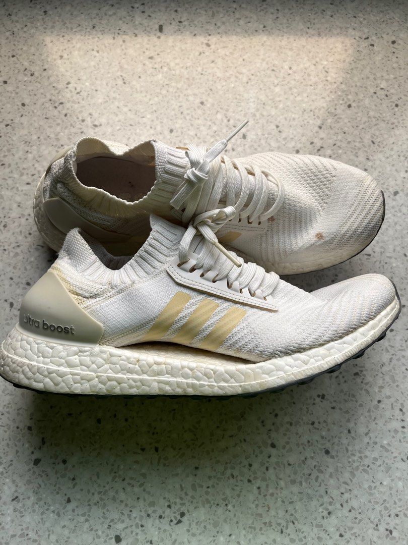 Adidas us 9 to new arrivals uk 40