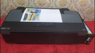 Printer Epson L1300 a3