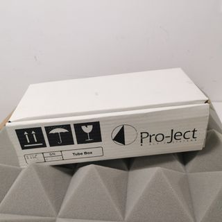 （分類：）位於 。 由 harmonicmusic 提交（商品編號 1251202788，圖片 1）。簡介： 。