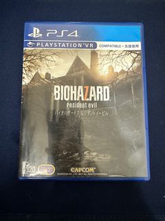 （分類：）位於 。 由 ny0973150 提交（商品編號 1251216854，圖片 1）。簡介： 。