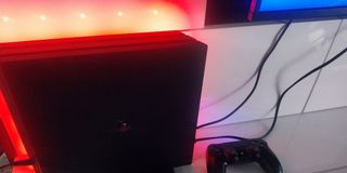 (Category: ) located in . Submitted by retr0gamer (Listing ID 1251231639, Image 1). Description: .