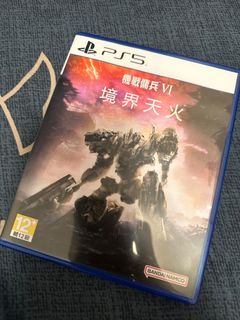 （分類：）位於 。 由 andy.ckh 提交（商品編號 1251259106，圖片 1）。簡介： 。