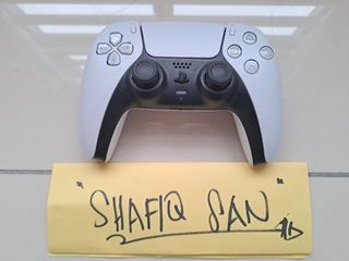 (Category: ) located in . Submitted by shafiqsan8 (Listing ID 1251198573, Image 1). Description: .