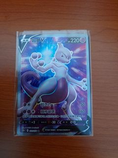 （分類：）位於 。 由 ptcg2023 提交（商品編號 1251114821，圖片 1）。簡介： 。