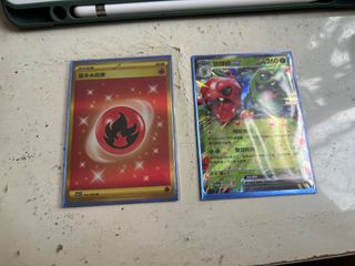（分類：）位於 。 由 Wee419 提交（商品編號 1251132332，圖片 1）。簡介： 。