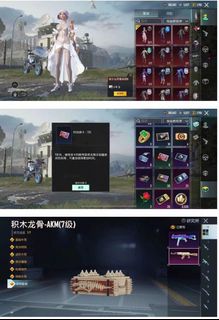 （分類：）位於 。 由 ipor53278813 提交（商品編號 1251210112，圖片 1）。簡介： 。