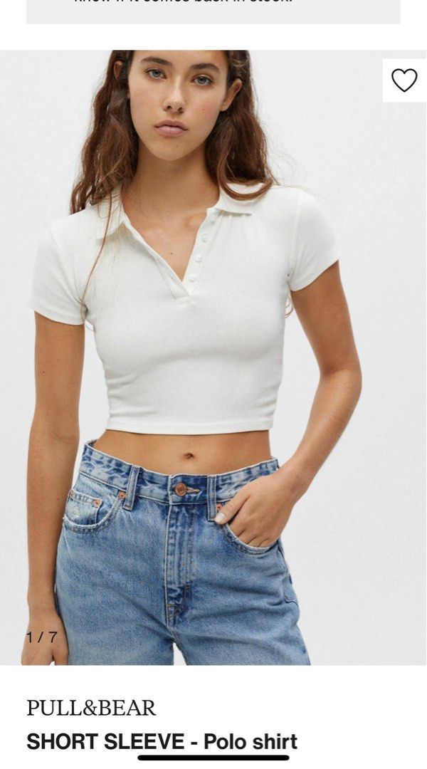 Pull and deals bear polo