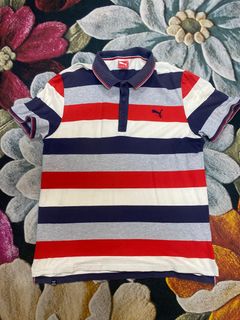 (Category: ) located in . Submitted by riotstore (Listing ID 1251139783, Image 1). Description: .