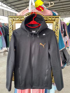 (Category: ) located in . Submitted by tahdiah (Listing ID 1251139931, Image 1). Description: .