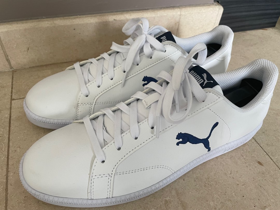 Puma levitation shoes store