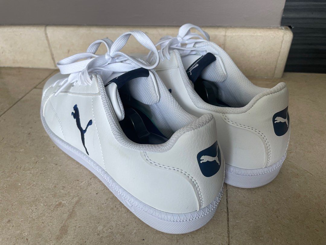 Puma levitation shoes store