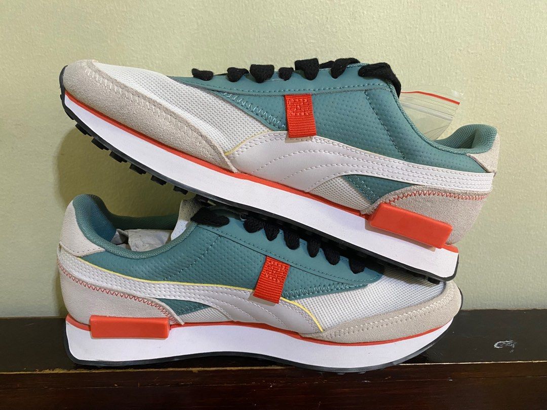 Puma Rider Foam