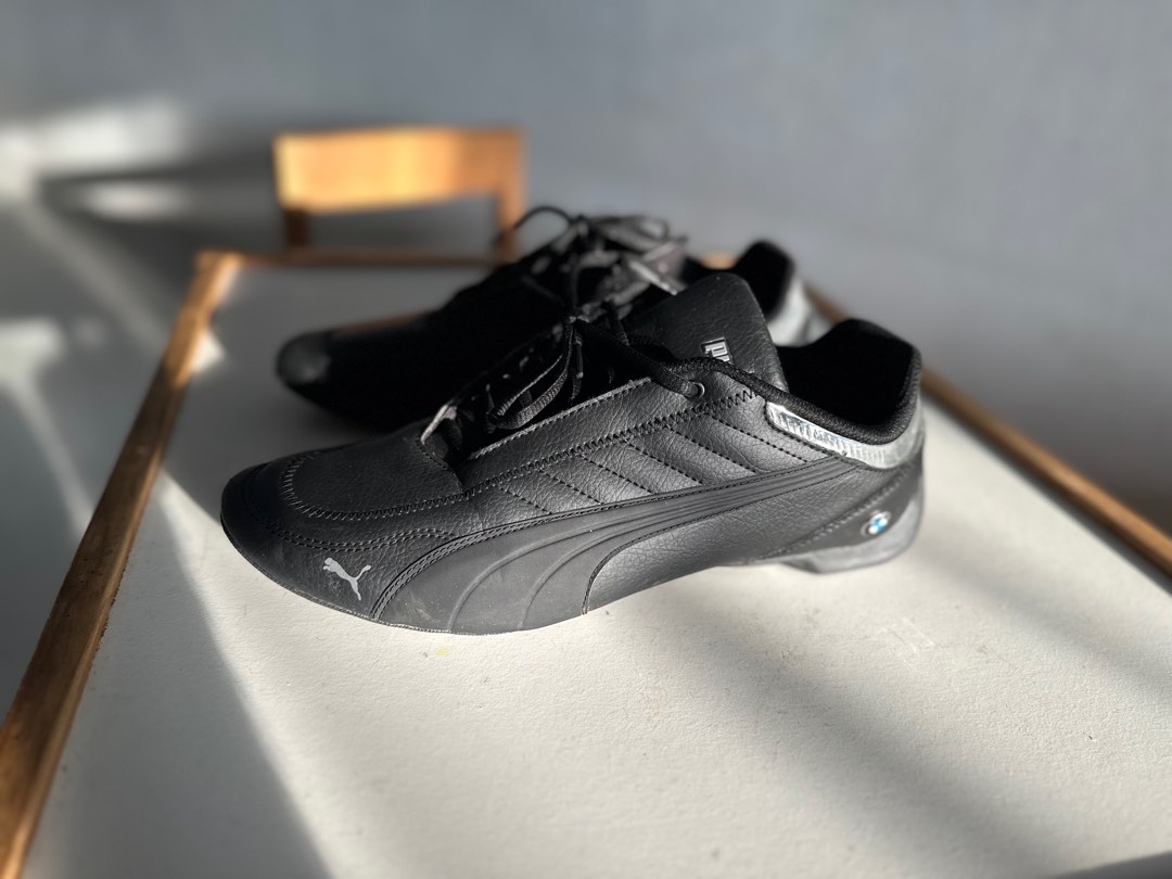 Puma shoes under 12 online