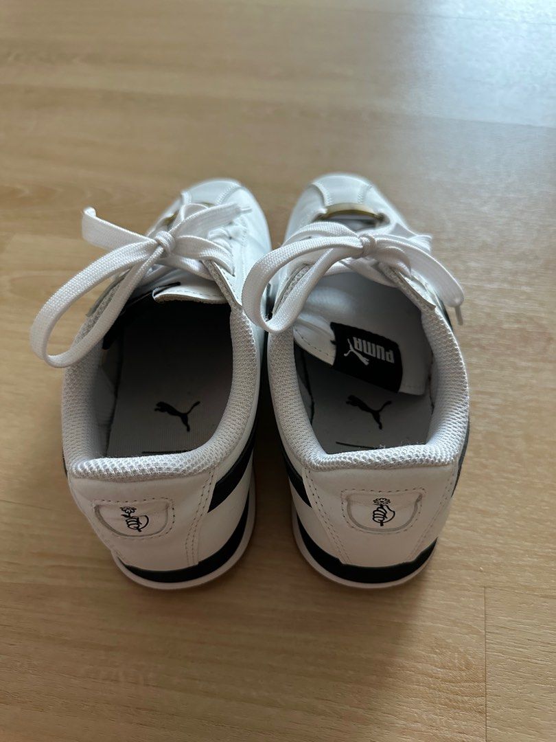 Puma hotsell shoes shoes