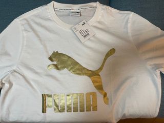 （分類：）位於 。 由 cantona2012 提交（商品編號 1251105925，圖片 1）。簡介： 。