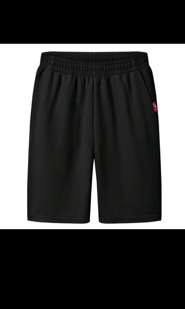 Quick dry best sale gym shorts