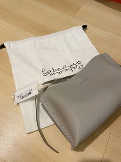 （分類：）位於 。 由 pompompurin852 提交（商品編號 1251193998，圖片 1）。簡介： 。