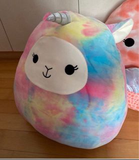 (Category: ) located in . Submitted by availuntilaug26 (Listing ID 1251136200, Image 1). Description: .