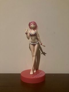 （分類：）位於 。 由 forgetti 提交（商品編號 1251184743，圖片 1）。簡介： 。