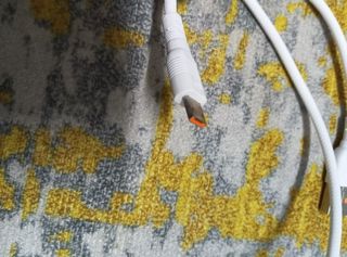 (Category: ) located in . Submitted by razreesa (Listing ID 1251253556, Image 1). Description: .