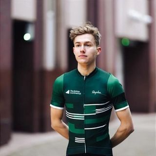 BNWT* Rapha X Palace EF Education First Pro Team Aero Jersey (Size S),  Men's Fashion, Activewear on Carousell