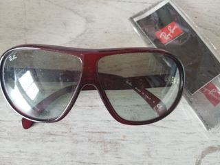 （分類：）位於 。 由 dearchou 提交（商品編號 1251204981，圖片 1）。簡介： 。