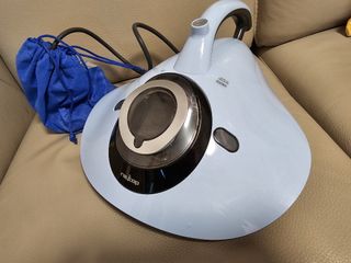 （分類：）位於 。 由 jy1116 提交（商品編號 1251269425，圖片 1）。簡介： 。
