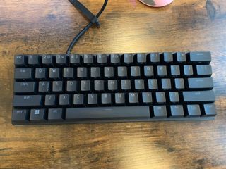 (Category: ) located in . Submitted by ohfrannie (Listing ID 1251175813, Image 1). Description: .