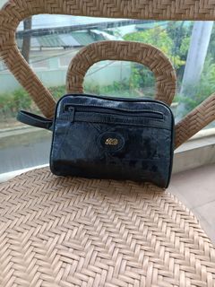 MEN'S STYLES – tagged Men's Clutch – The Tannery Manila