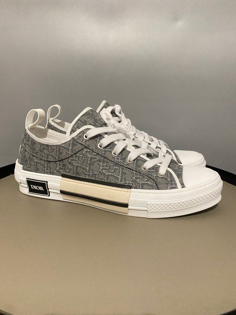 Christian dior b23 on sale