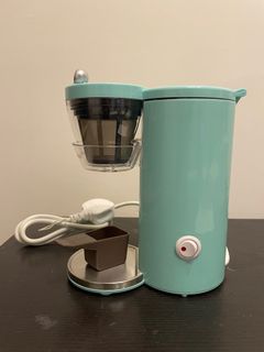 （分類：）位於 。 由 ncpcan 提交（商品編號 1251151319，圖片 1）。簡介： 。