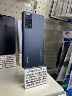 （分類：）位於 。 由 easymobile002 提交（商品編號 1251188237，圖片 1）。簡介： 。