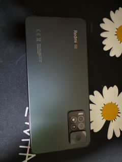 （分類：）位於 。 由 beejer 提交（商品編號 1251235171，圖片 1）。簡介： 。