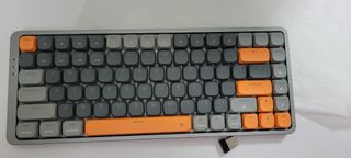 （分類：）位於 。 由 cgstevenhui 提交（商品編號 1251129917，圖片 1）。簡介： 。