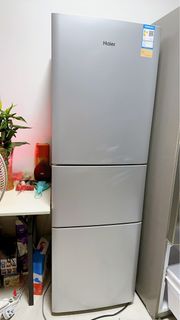 (Category: ) located in . Submitted by linglien197 (Listing ID 1251159794, Image 1). Description: .